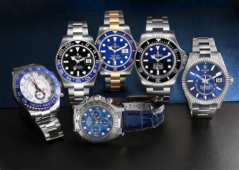 nuovi listini rolex 2024|rolex 2024 watches.